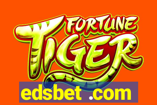edsbet .com